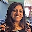 Bal Kaur