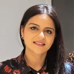 Tarandeep Rai