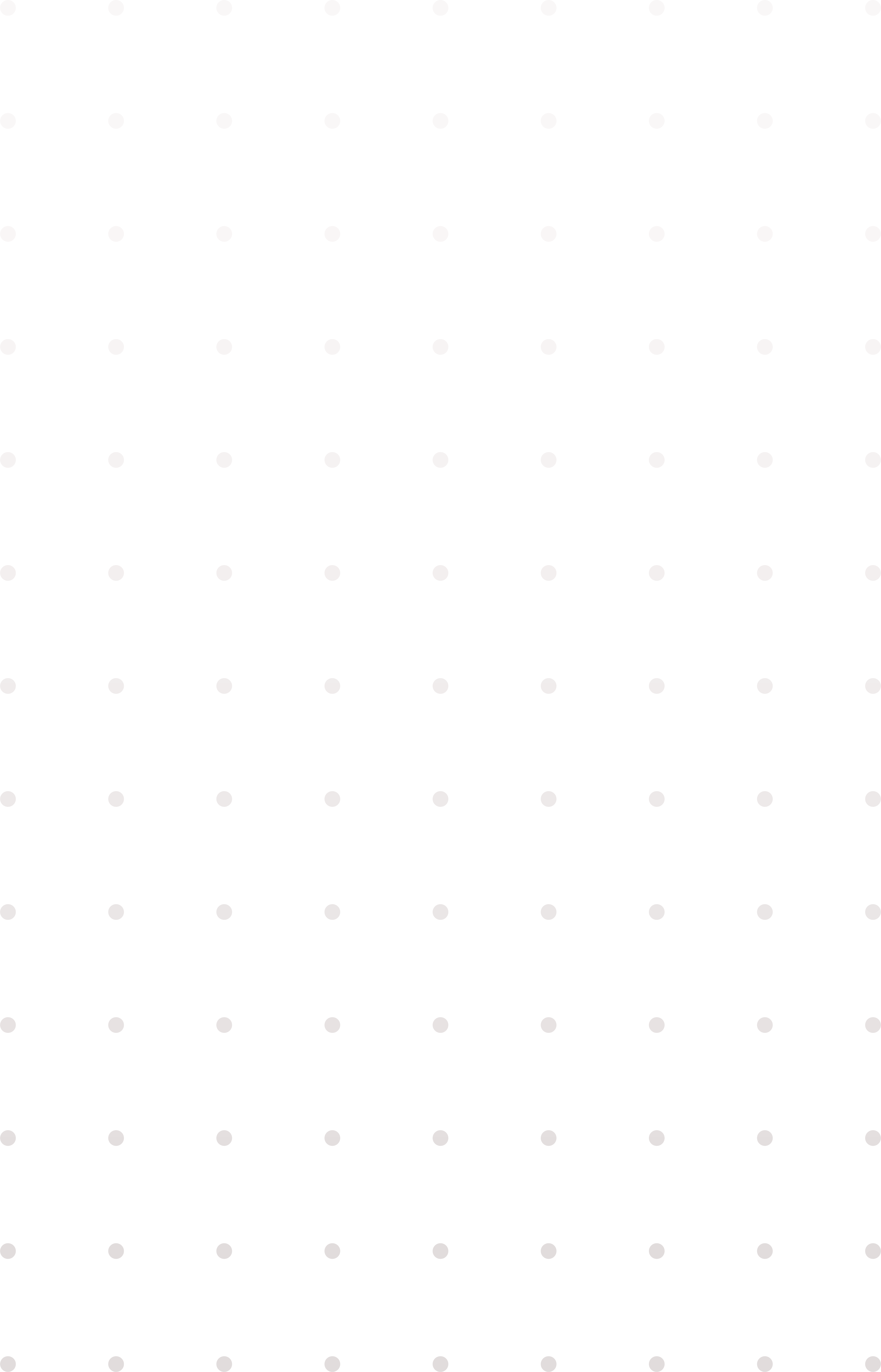 Background image of dots
